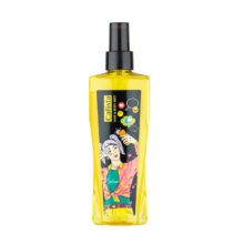 بادی اسپلش زنانه سلنا کالیستا  200میل|Callista Selena Body Splash For Women 200ml