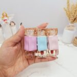 ۲۱۴۴۵۸ Scaled 1