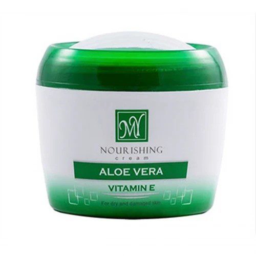 کرم دست و صورت آلوئه ورا مای کاسه ای|My Aloe Vera Moisturizing Cream کرم دست و صورت آلوئه ورا مای کاسه ای|My Aloe Vera Moisturizing Cream