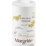 203B0A79 D5E3 476C Bed2 58618Bfd275A