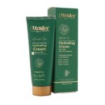 A4E41380 962F 4Aa0 8B77 B144E08531C9