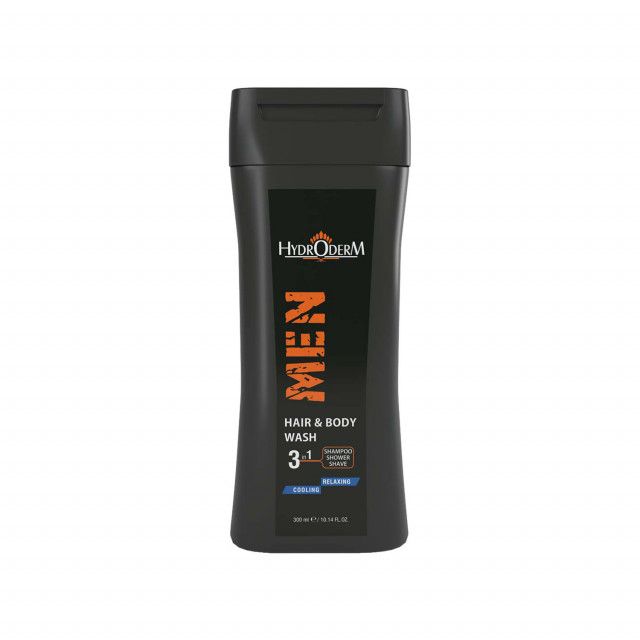 Fa2D86A27316Cdeb6Fd2Bb7B80C44049-Single Fa2D86A27316Cdeb6Fd2Bb7B80C44049 Single