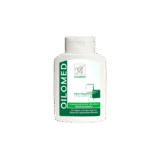 Oilomed