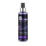 Unisex Magician Purple Vanilla Body Splash
