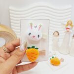 ۱۱۴۶۳۹ Scaled 1