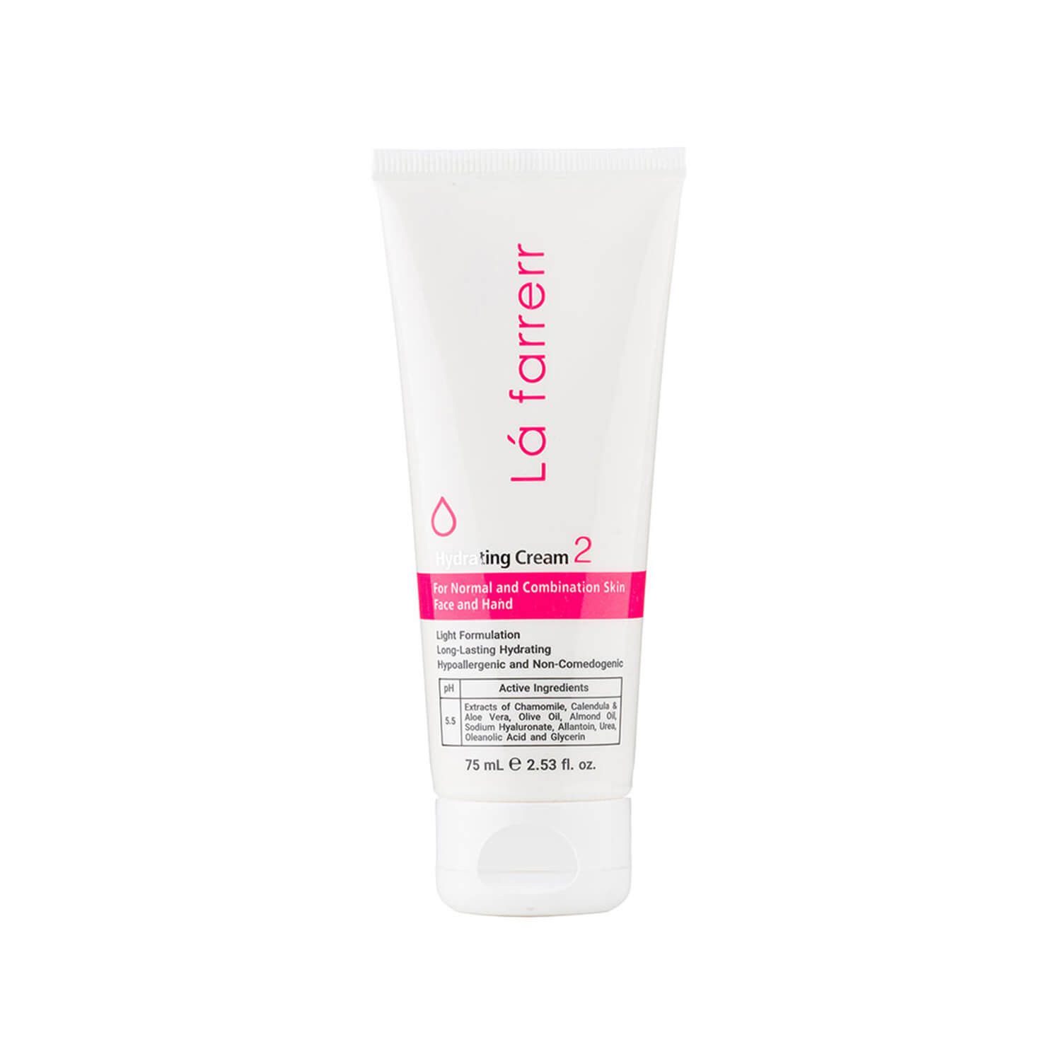 A95949A9-B368-4Bd5-919F-450B6C476D8C A95949A9 B368 4Bd5 919F 450B6C476D8C