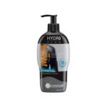 F604B0A693Ff86Ba57D43Cb9C3518F86 Single