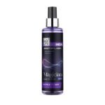 Unisex Magician Purple Forest Body Splash