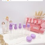 ۱۰۱۵۴۷ Scaled 1