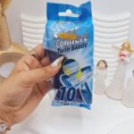 ۱۳۲۷۳۱ Scaled 1