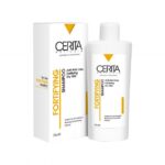 13410Db5E6Bd485C0Db2504C6Acc7669 Single