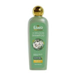 Ellaro Oil Rebalancing Sulfate Free Shampoo 1
