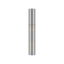 سرم احیا کننده ابرو سریتا حجم 8 میلی لیتر