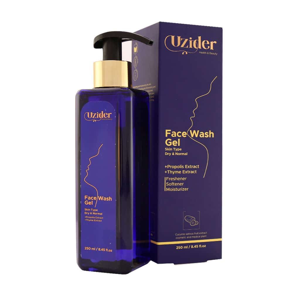 3337Af08 F7B3 4229 A429 D22034A41Bff