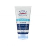 4Ad964D7E7067Be03C516191820Eff46 Single