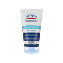 ژل بهداشتی بانوان آردن مدل Dry Relief وزن 150 گرم