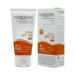 85581530 5657 4A53 84Cb 7890F720036C