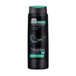 Magician Winners Choice 3 In 1 Shampoo