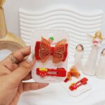 ۱۱۴۷۴۰ Scaled 1