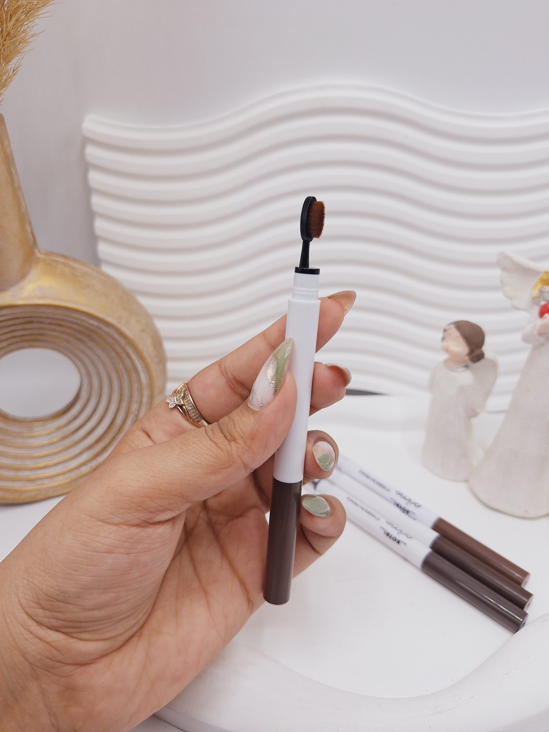 ۱۴۴۹۴۰ Scaled 1