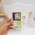 ۱۵۳۹۵۰ Scaled 1