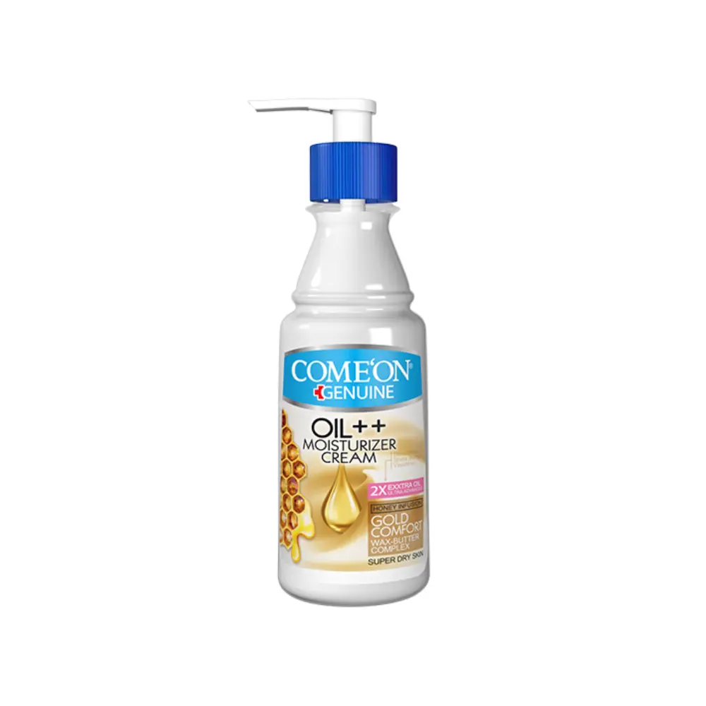 New-Project-74-55 New Project 74 55