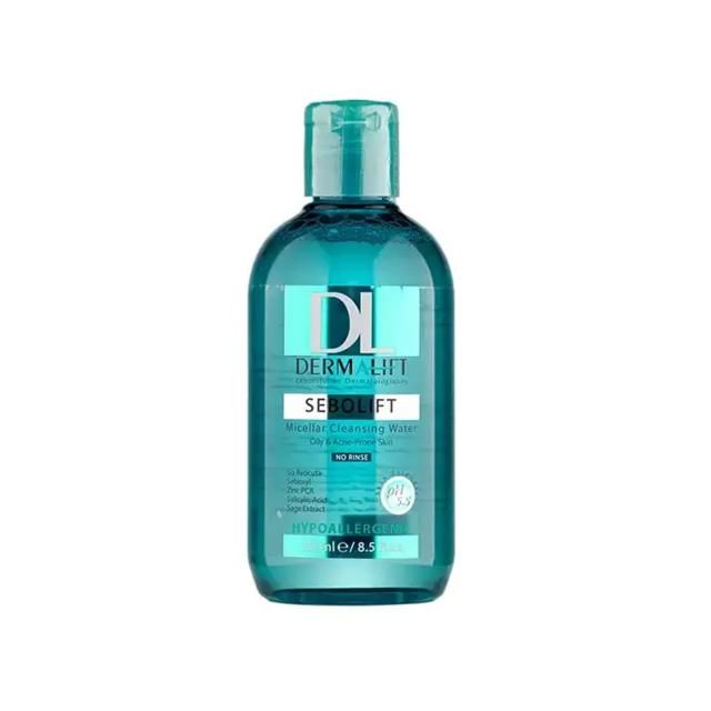 D72Afdfca91E5Bd305F94C523D9Bbd95-Single D72Afdfca91E5Bd305F94C523D9Bbd95 Single