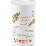 73Abab62 774D 474C Ab6A 7345475Ad9D7