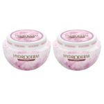 Aa135B26 3Da0 4450 A48B 888474562B09