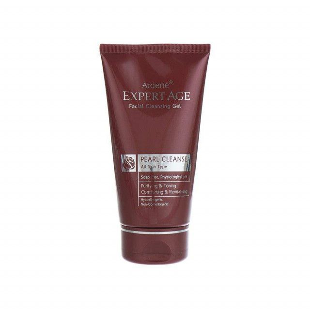 Eaba62Ba0B6Ec2E8A0Ba1207Ecb09Fd8 Single