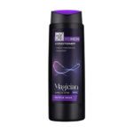 Unisex Magician Purple Wave Conditioner