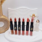 ۱۳۰۵۳۰ Scaled 1