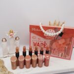 ۱۴۱۲۴۸ Scaled 1