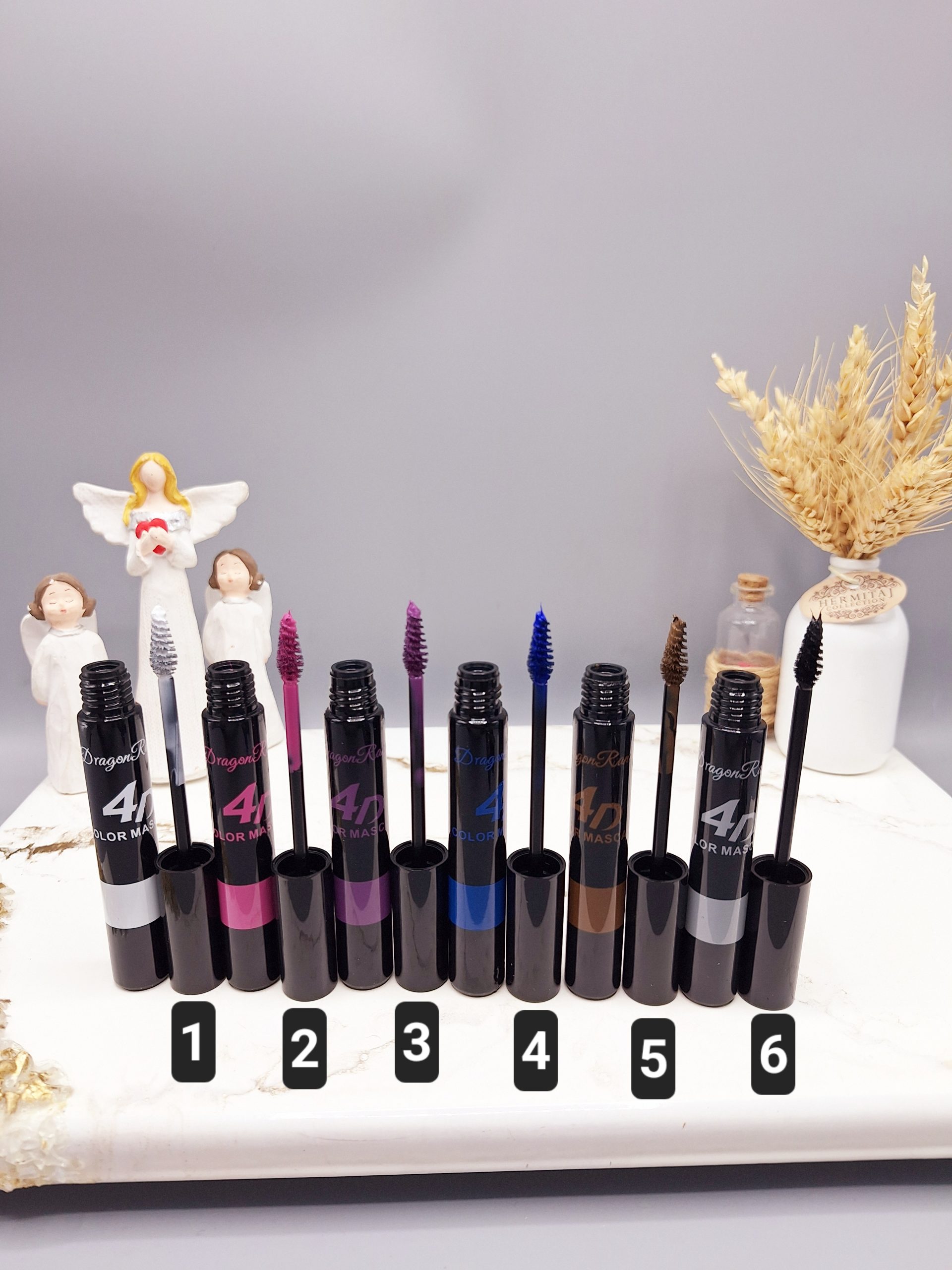 ۱۷۲۰۳۳ Scaled 1