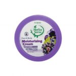 89D6Ae5Ddcc7966012Cd8850B3A609Fc Single