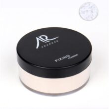 پودر بیک آدارز