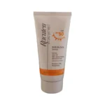 Beb13453 4B13 46A0 89Fb 23F447C8D5Ac