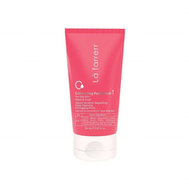 597Be400Ddae36F4Cf6F522541C052C8 Single