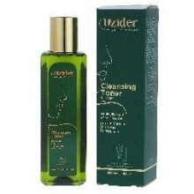 تونر پوست چرب و مختلط یوزیدر