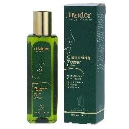 تونر پوست چرب و مختلط یوزیدر تونر پوست چرب و مختلط یوزیدر