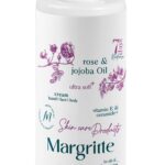 F8925C72 58B9 489F A322 549310379A17