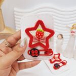 ۱۲۰۱۳۶ Scaled 1