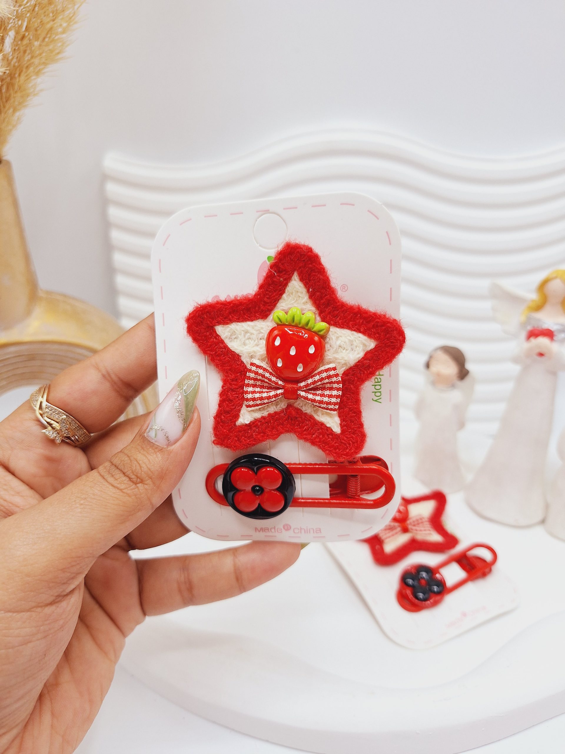 ۱۲۰۱۳۶-Scaled ۱۲۰۱۳۶ Scaled 1