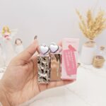 ۱۲۵۹۰۹ Scaled 1