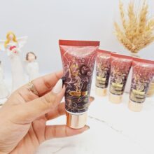 سی سی کرم با پوشش بالا برند LAKME 9TO5 کد JC3001