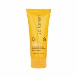 27Df0Dfb5A1C07D033D3A9Ec96A9F38F Single