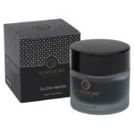 756F1852 B223 4B2E A0Cc 58D525A9B992