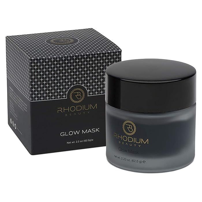 756F1852-B223-4B2E-A0Cc-58D525A9B992 756F1852 B223 4B2E A0Cc 58D525A9B992