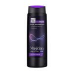 My Men Magician Purple Wave Hair Shampoo