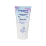 Ed36C1Ccc64D9Ad761B8B1398Df035B4 Single